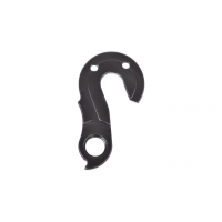 Wheels Manufacturing Derailleur Hanger - 217