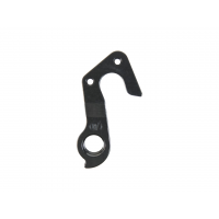 Wheels Manufacturing Derailleur Hanger - 266