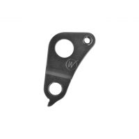 Wheels Manufacturing Derailleur Hanger - 301