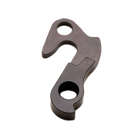 Wheels Manufacturing Derailleur Hanger - 5