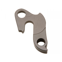 Wheels Manufacturing Derailleur Hanger - 31