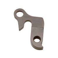 Wheels Manufacturing Derailleur Hanger - 97