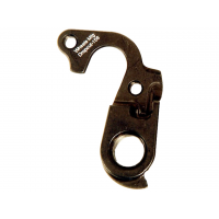 Wheels Manufacturing Derailleur Hanger - 158