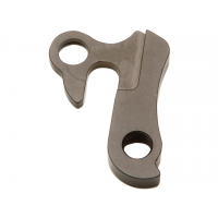 Wheels Manufacturing Derailleur Hanger - 21