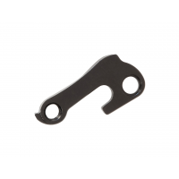 Wheels Manufacturing Derailleur Hanger - 9