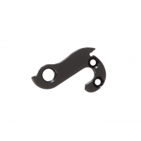 Wheels Manufacturing Derailleur Hanger - 20