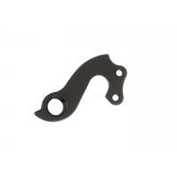 Wheels Manufacturing Derailleur Hanger - 58