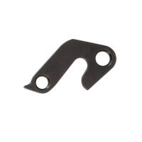 Wheels Manufacturing Derailleur Hanger - 19