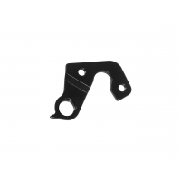 Wheels Manufacturing Derailleur Hanger - 143