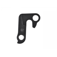 Wheels Manufacturing Derailleur Hanger - 131