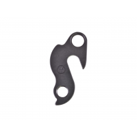 Wheels Manufacturing Derailleur Hanger - 49