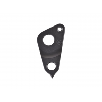 Wheels Manufacturing Derailleur Hanger - 168