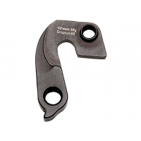 Wheels Manufacturing Derailleur Hanger - 65