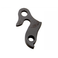 Wheels Manufacturing Derailleur Hanger - 27