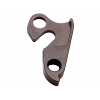 Wheels Manufacturing Derailleur Hanger - 38