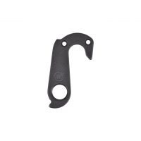 Wheels Manufacturing Derailleur Hanger - 163