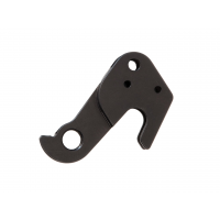 Wheels Manufacturing Derailleur Hanger - 16