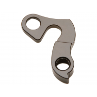 Wheels Manufacturing Derailleur Hanger - 67