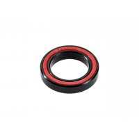 Enduro Zero Ceramic Grade 3 6803 Bearing