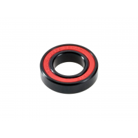 Enduro Zero Ceramic Grade 3 6902 Bearing