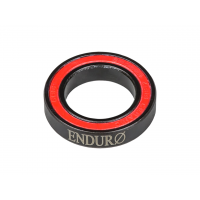 Enduro Zero Ceramic Grade 3 6802 Bearing