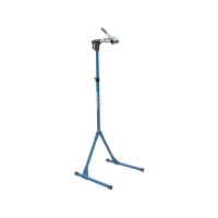 Park Tool PCS-4-1 Deluxe Home Mechanic Repair Stand