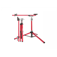 Feedback Sports Sprint Repair Stand