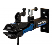 Park Tool PRS-4W-2 Deluxe Wall Mount Repair Stand