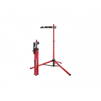 Feedback Sports Ultralight Repair Stand