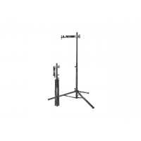 Feedback Sports Sport-Mechanic Repair Stand