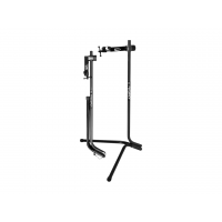 Feedback Sports Recreational Repair Stand 2.0