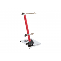 Feedback Sports Pro Truing Stand 2.0