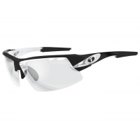 Tifosi Crit Fototec Lens Sunglasses