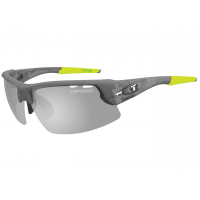 Tifosi Crit Fototec Lens Sunglasses