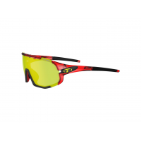 Tifosi Sledge Clarion Interchange Sunglasses