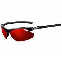 Tifosi Tyrant 2.0 Interchange Sunglasses