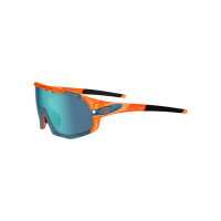 Tifosi Sledge Clarion Interchange Sunglasses