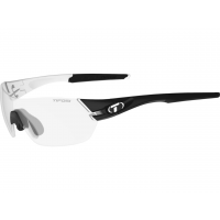 Tifosi Slice Fototec Lens Sunglasses