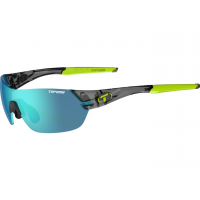 Tifosi Slice Clarion Mirror Lens Sunglasses