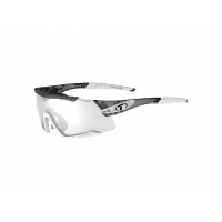 Tifosi Aethon Fototec Sunglasses