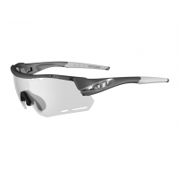 Tifosi Alliant Fototec Sunglasses