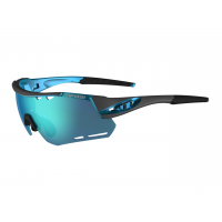 Tifosi Alliant Interchange Sunglasses