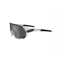 Tifosi Sledge Interchange Sunglasses