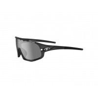 Tifosi Sledge Interchange Sunglasses