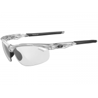 Tifosi Veloce Fototec Sunglasses