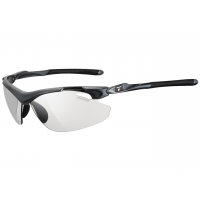 Tifosi Tyrant 2.0 Fototec Sunglasses