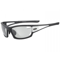 Tifosi Dolomite 2.0 Fototec Sunglasses