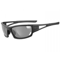 Tifosi Dolomite 2.0 Interchange Sunglasses