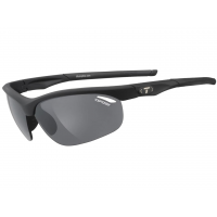 Tifosi Veloce Interchange Sunglasses