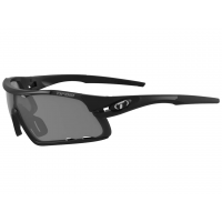 Tifosi Davos Interchange Standard Lens Sunglasses